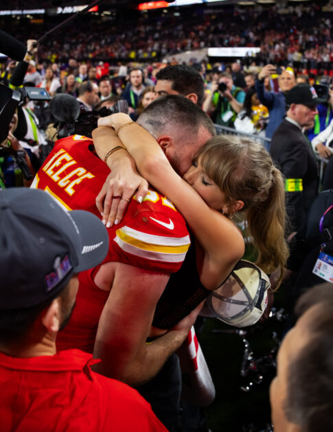 Kansas City Chiefs