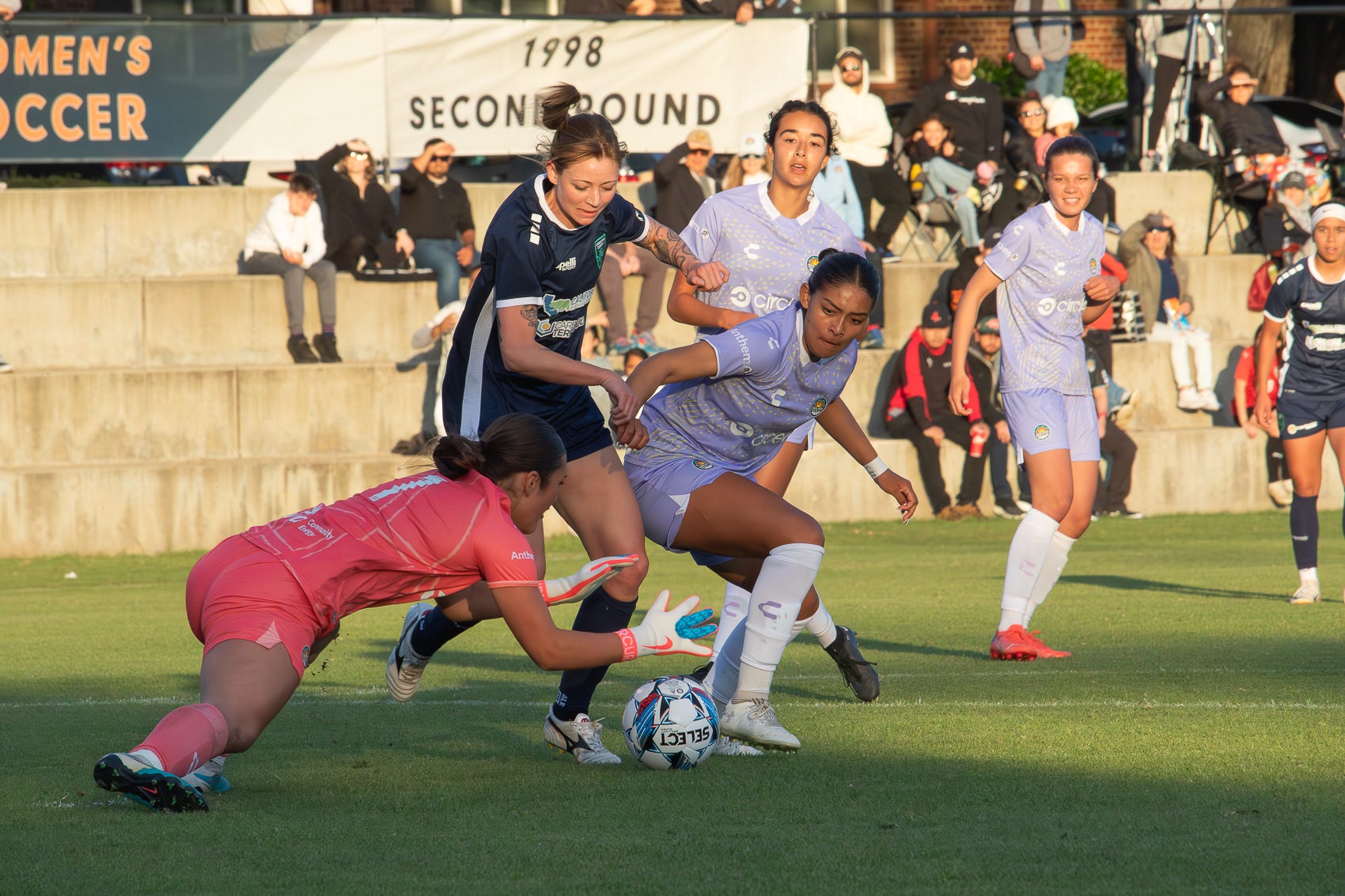 Syndication: Stockton Record