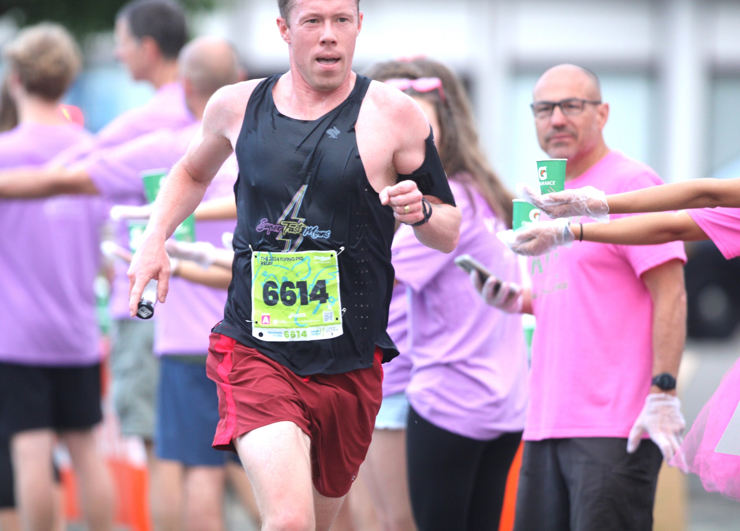 Syndication: The Enquirer