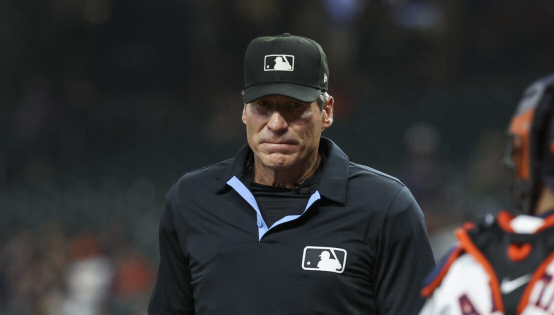 MLB: Cleveland Guardians at Houston Astros