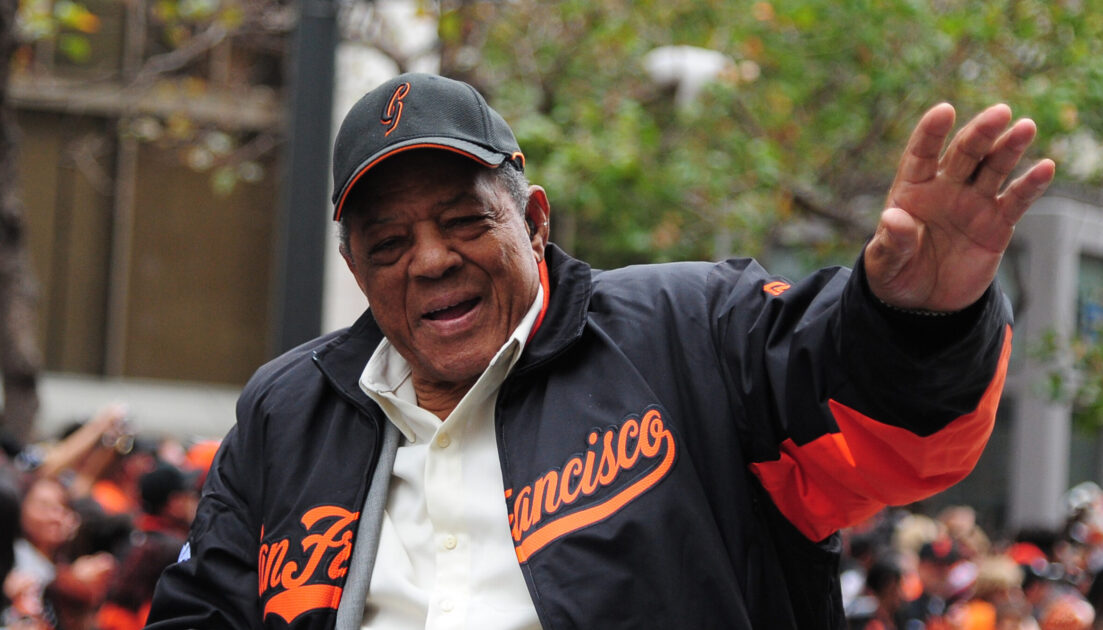 MLB: World Series-San Francisco Giants Victory Parade