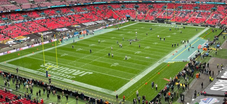 how to watch preseason NFL games