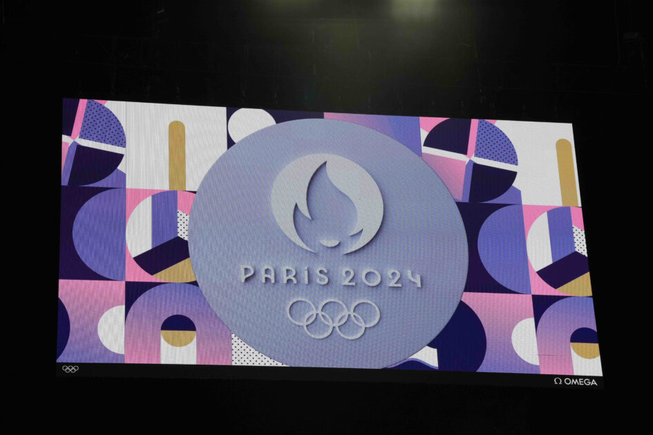 Summer Olympics