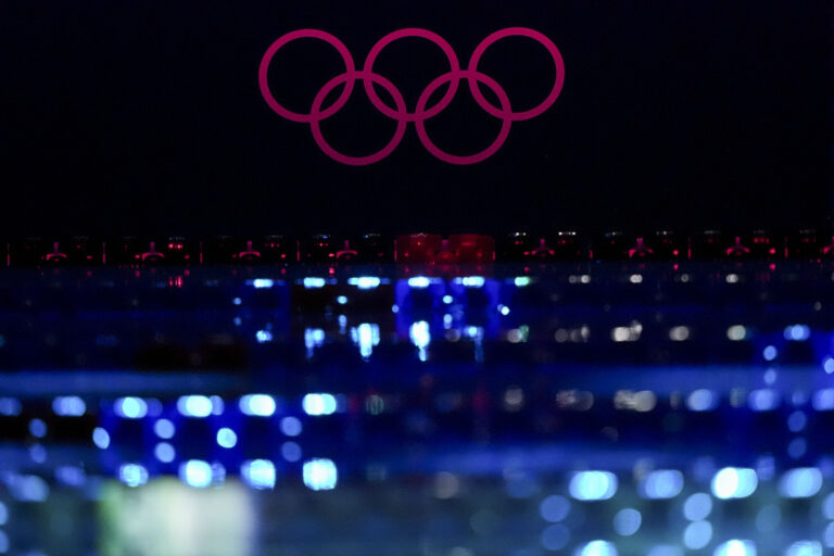 Summer Olympics