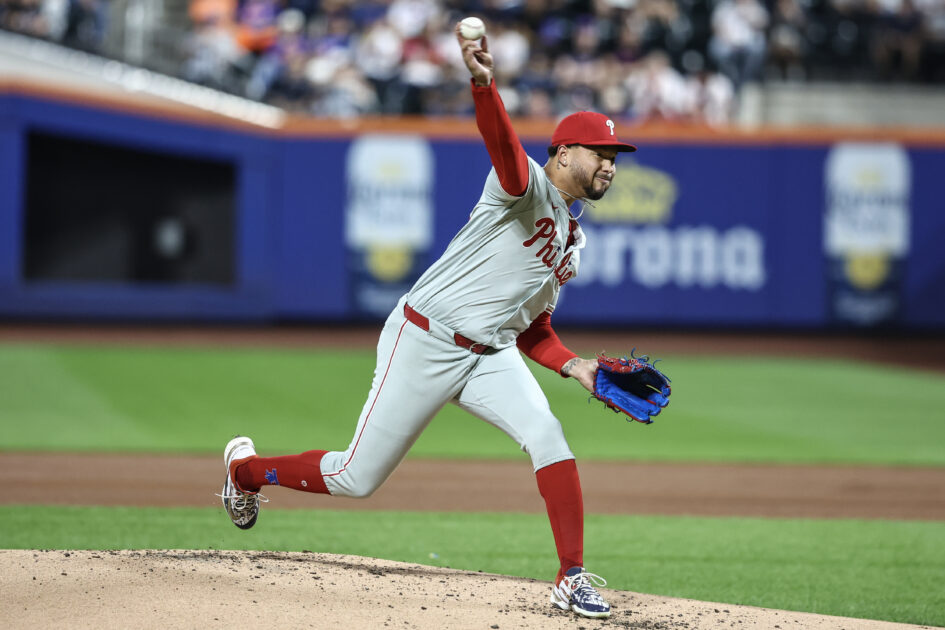 Philadelphia Phillies