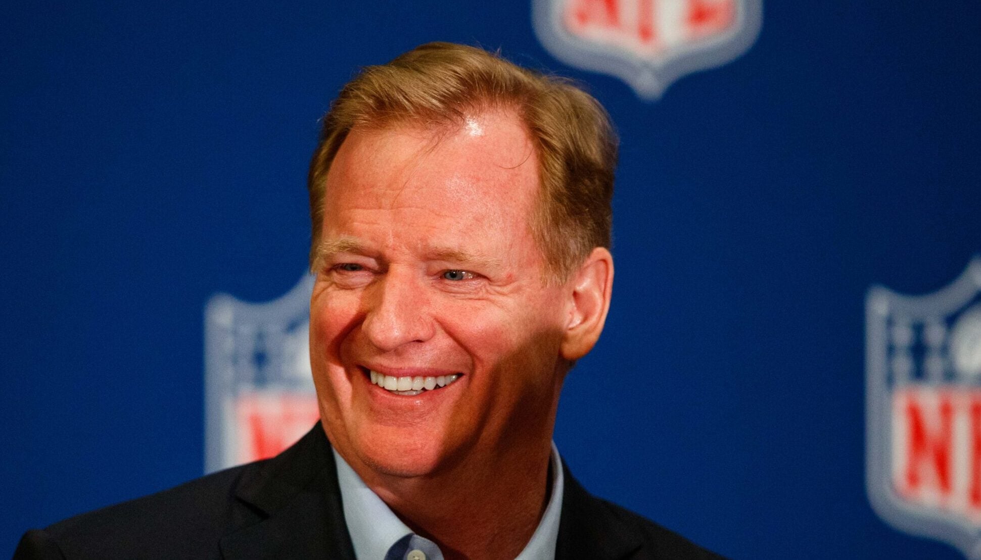 NFL Sees RecordBreaking Week 1 Ratings With 21 Million Viewers