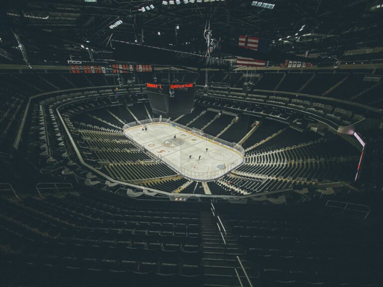 how to watch nhl preseason hockey