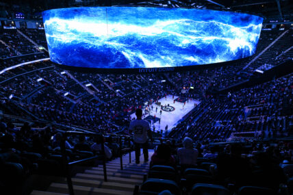 NBA: Preseason-Dallas Mavericks at Los Angeles Clippers