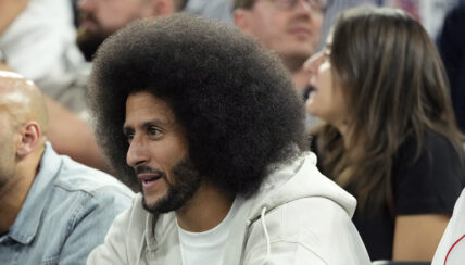 Olympics: Basketball-Men Semifinal - USA-SRB