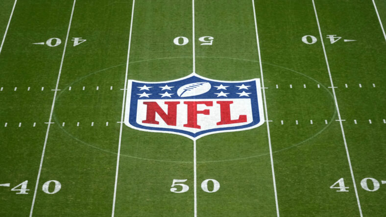 NFL: Munich Game-New York Giants at Carolina Panthers