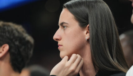NBA: Golden State Warriors at Phoenix Suns
