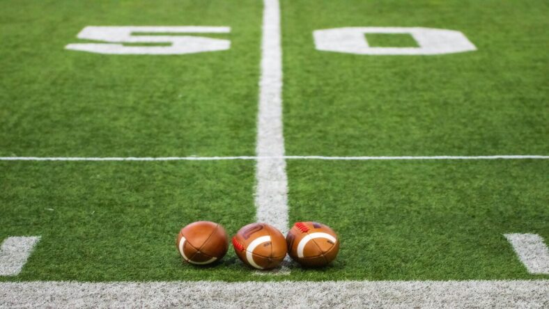 NFL Playoffs 2025 how to watch