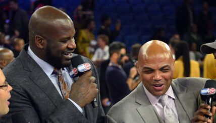 NBA: All Star Game-Skills Contests