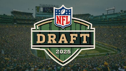 nfl draft