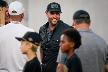 Syndication: The Tennessean