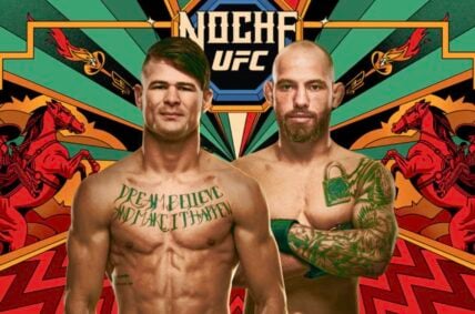 ufc fight night lopes vs silva