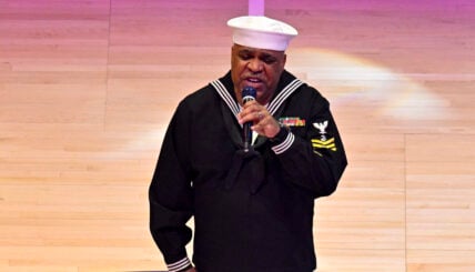 NBA: Finals-Indiana Pacers at Oklahoma City Thunder