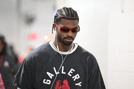 shedeur sanders