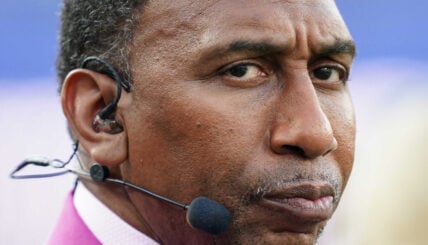 NFL: Detroit Lions at Baltimore Ravens