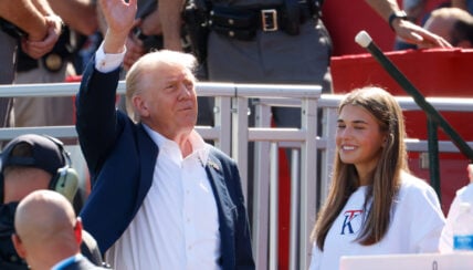 PGA: Ryder Cup - First Day