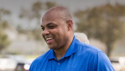 Syndication: Gainesville Sun