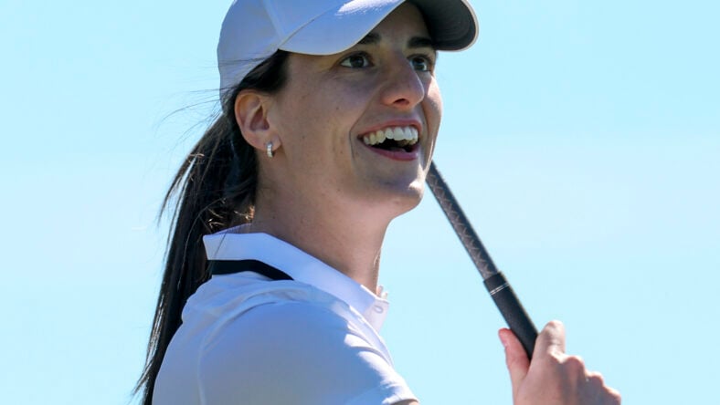 LPGA: The ANNIKA driven by Gainbridge at Pelican Golf Club- Pro-Am