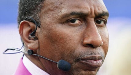 NFL: Detroit Lions at Baltimore Ravens