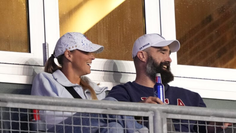 Soccer: International Womens Friendly-Portugal at USA