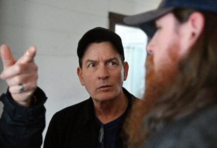 Syndication: Nashville