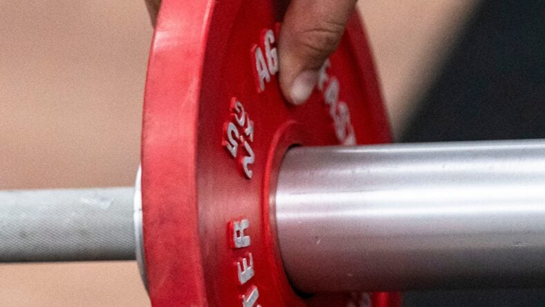 Syndication: Rockford Register Star