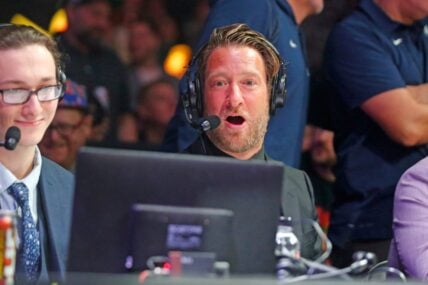 Syndication: The Providence Journal