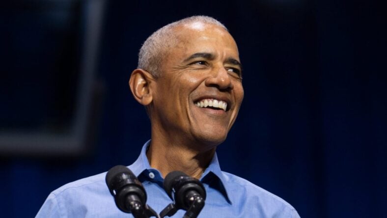 Syndication: The Record