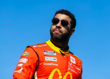 NASCAR: NASCAR Cup Series Championship