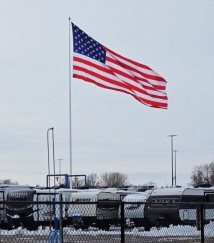 Syndication: Coldwater Daily Reporter