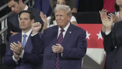 Syndication: Journal Sentinel